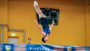 q sfe06385 copia simone ferraro ph copia